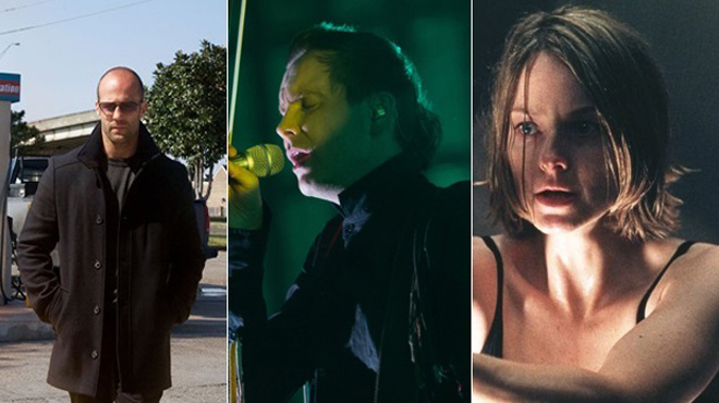Onze selectie van niet te missen tv-programma's deze week (7 t.e.m. 13 oktober)