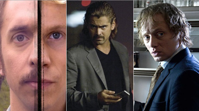 Onze selectie van niet te missen tv-programma’s deze week (2 t.e.m. 8 februari)