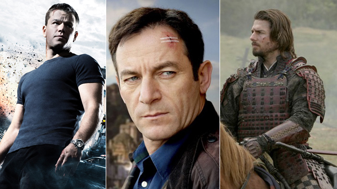 Onze selectie van niet te missen tv-programma’s deze week (17 t.e.m. 23 februari)
