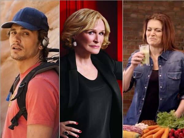 Onze tv-tips van de week