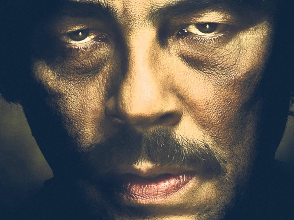 5 redenen om Escobar: Paradise Lost te bekijken op Proximus TV