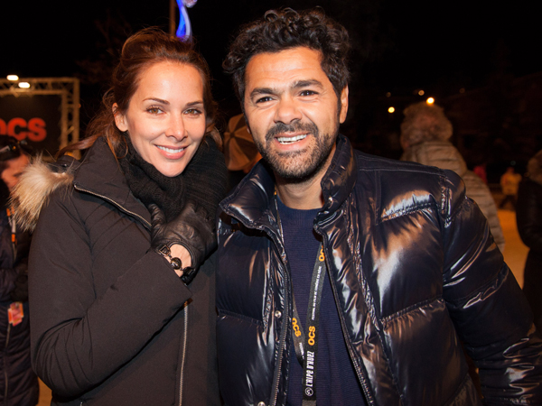Mélissa Theuriau : "Je suis une mère géniale et indigne"