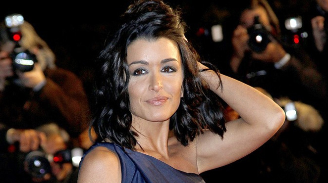 Jenifer confirme enfin sa grossesse