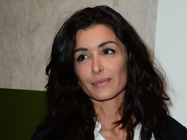 Jenifer s'emporte : "Est-ce qu'on me connaît, finalement ?"