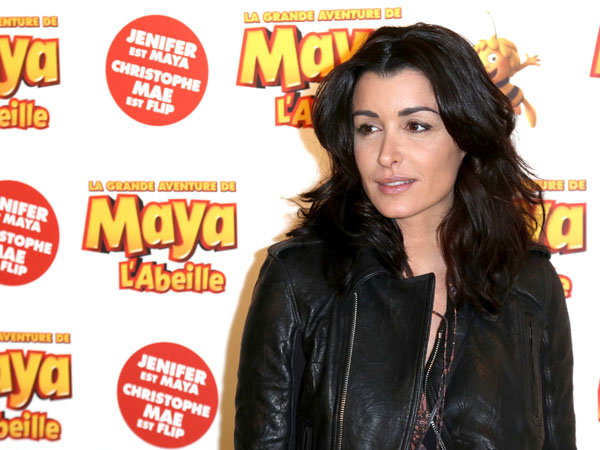 Jenifer déteste... son prénom !