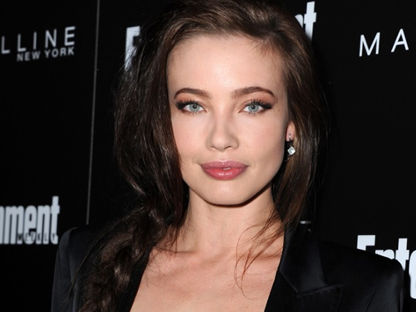 Joanna Wellick (Mr. Robot)