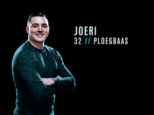 Joeri (32)