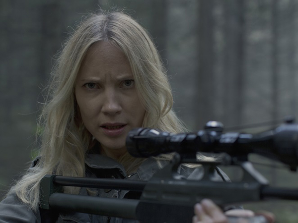 Deze Scandinavische series moet je zien