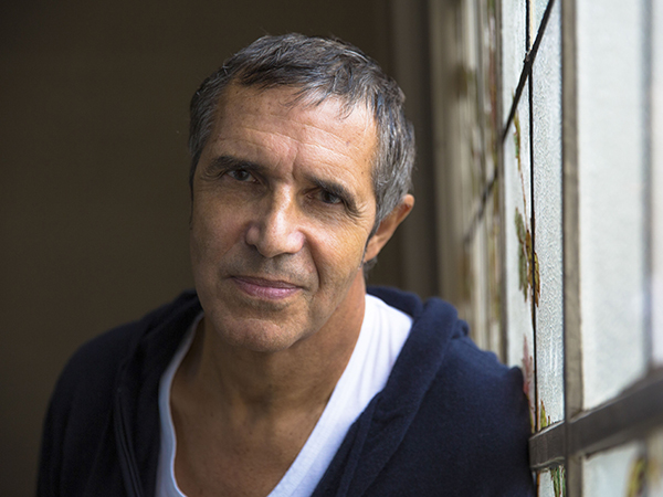 Julien Clerc : "Je ne pouvais plus chanter sans cocaïne"