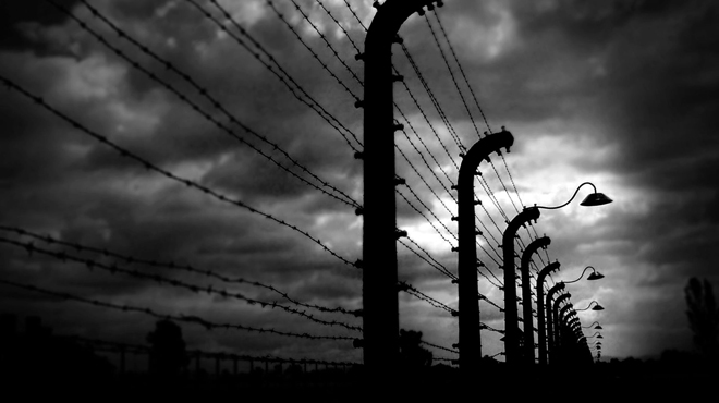 Mardi 27 janvier - Jusqu'au dernier - La destruction des Juifs d'Europe (France 2, 20h50)