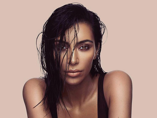 Kim Kardashian empoche 13,5 millions en quelques minutes