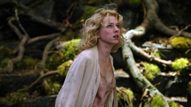 Mercredi 7 mai – King Kong (Club RTL, 20h20)