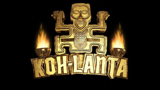 Vendredi 21 octobre - Koh-Lanta, la grande finale (TF1, 20h55)