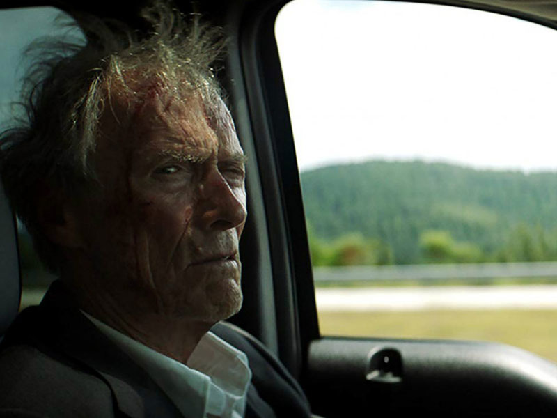Les sorties ciné de la semaine (23 janvier 2019)