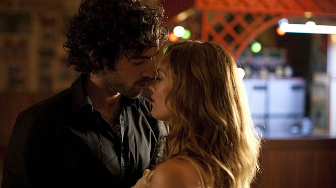 Mercredi 28 mai - L'Arnacoeur (France 4, 20h45)