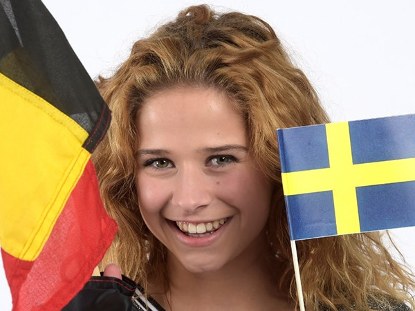 Complete chaos in organisatie zet Eurosongfestival op de helling