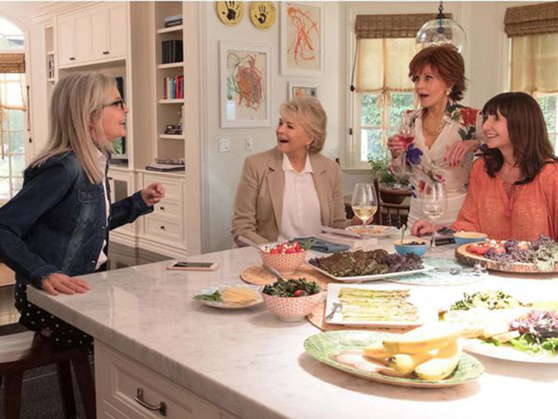Le Book Club