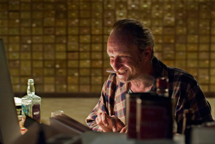 Les sorties ciné de la semaine (2 septembre 2015)