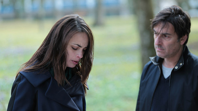 Les sorties ciné de la semaine (30 avril 2014)