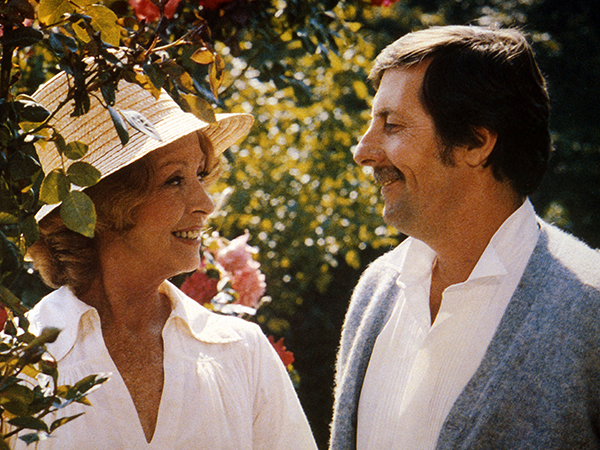 « Le cavaleur » (1978)