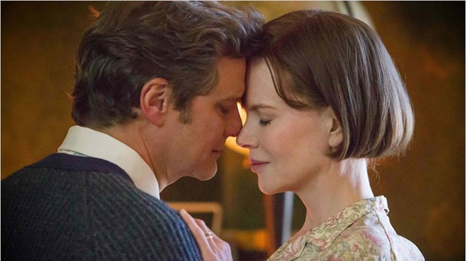Les sorties ciné de la semaine (11 juin 2014)
