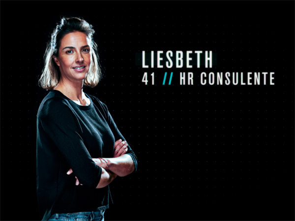 Liesbeth (41)