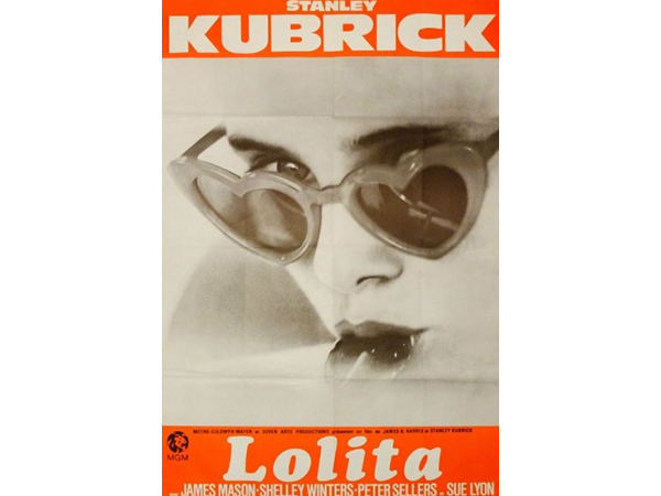 Lolita