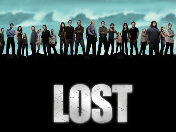 Quand des cinglés visionnent ‘Lost’ à l’envers