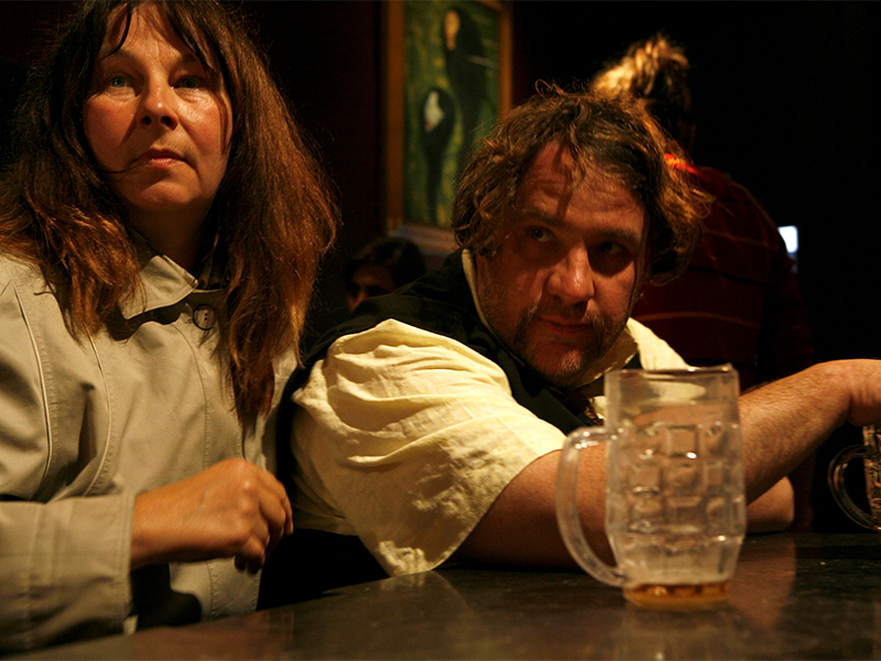 La bande de Kervern et Delépine