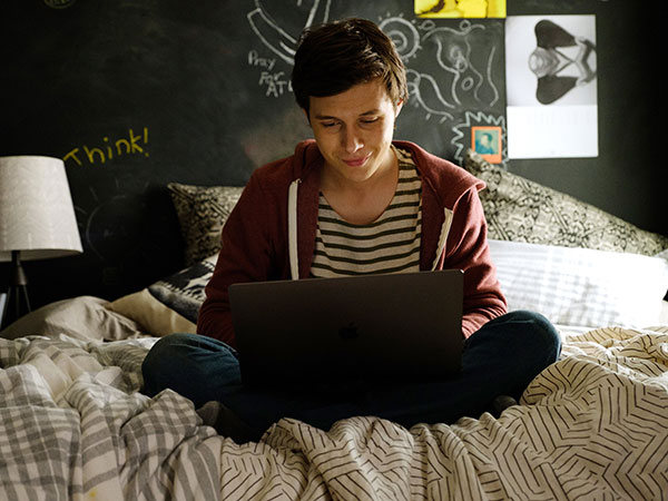 Zo moeilijk en mooi kan opgroeien zijn: de beste 'coming of age' films