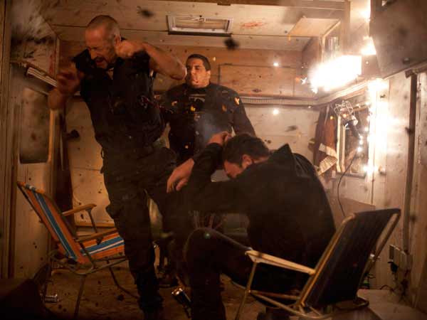 "Made in France" : la bande-annonce