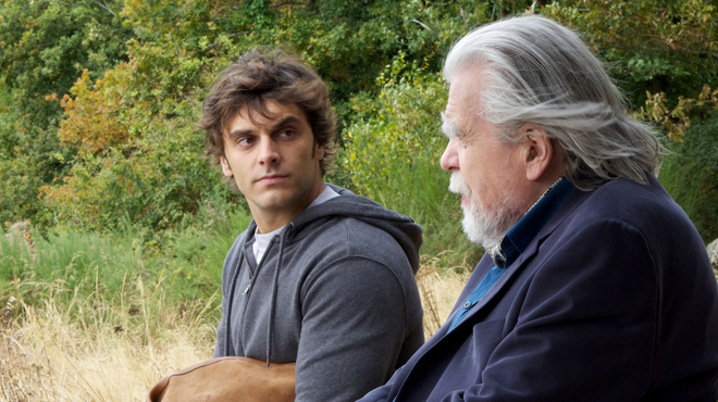 Les sorties ciné de la semaine (30 juillet 2014)
