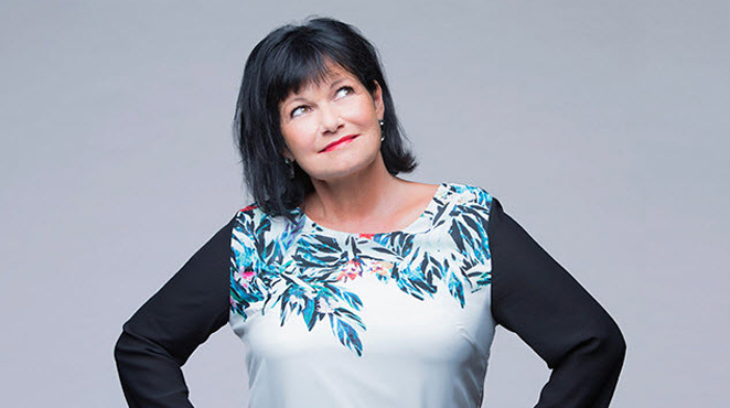 Maurane ou l'art de se tirer une balle dans le pied
