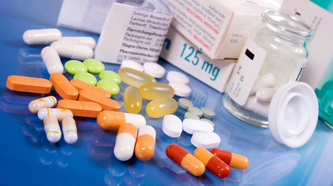 Mardi 10 février - Médicaments sous influence (France 5, 20h40)
