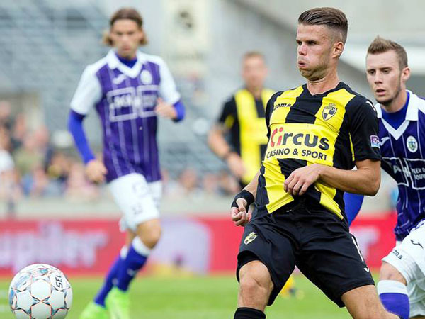 Y a-t-il du spectacle en Proximus League? La réponse avec les 11 perles de la saison!