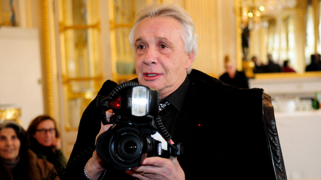 Lundi 19 janvier - Qui êtes-vous Michel Sardou ? (France 3, 20h50)