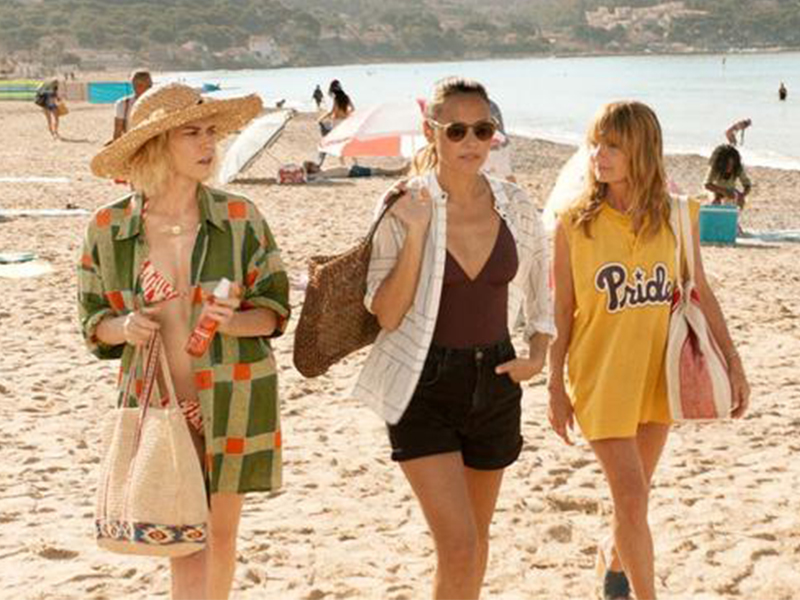 MILF (2017)