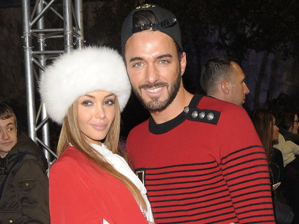 Nabilla, retour à la case prison ?