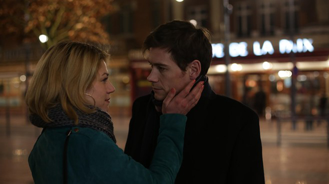 Les sorties ciné de la semaine (7 mai 2014)