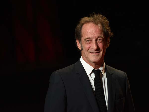 Au risque de déplaire