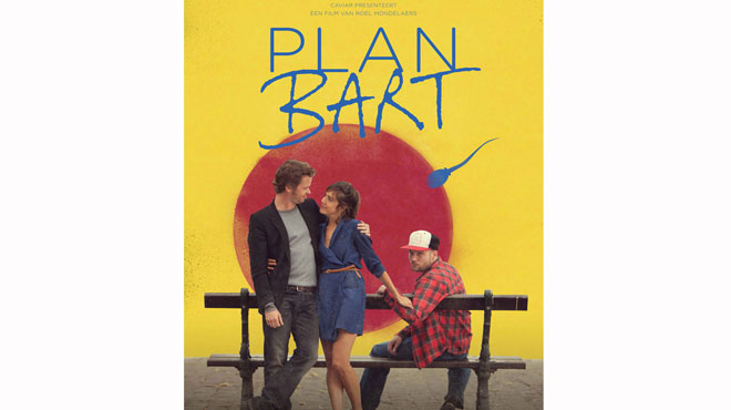 Plan Bart