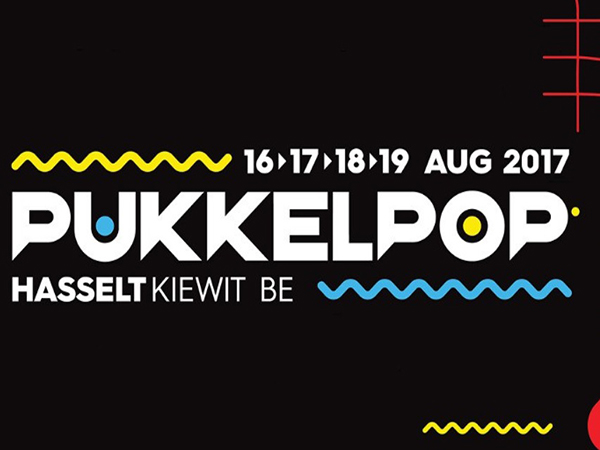 Dit mag je niet missen op Pukkelpop