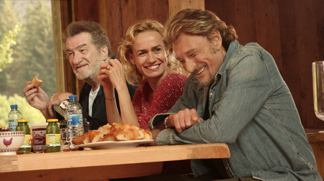 Les sorties ciné de la semaine (2 avril 2014)