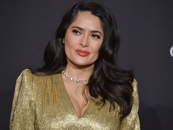 Hollywoodpolyglotten: deze celebs spreken aardig wat talen