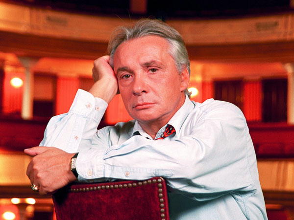 Sardou et la drogue, ça fait deux