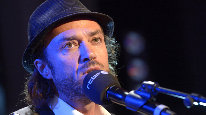 Mardi 20 janvier - The Voice Belgique (La Une, 20h15)