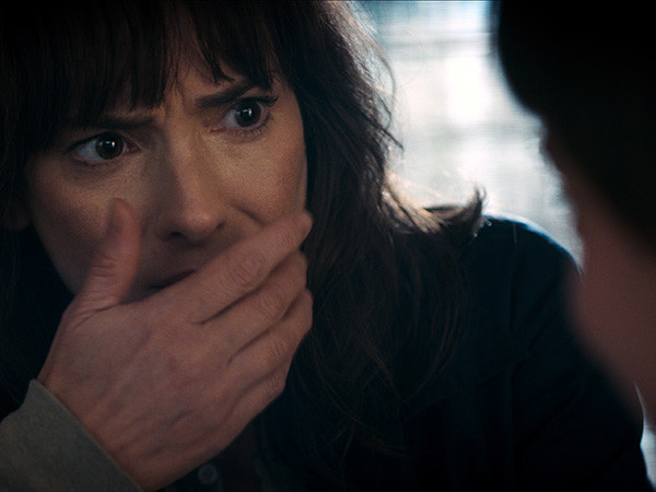 "Stranger Things" : la saison 2