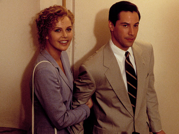 The Devil’s Advocate