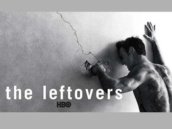 “The Leftovers”: S1, 2 & 3
