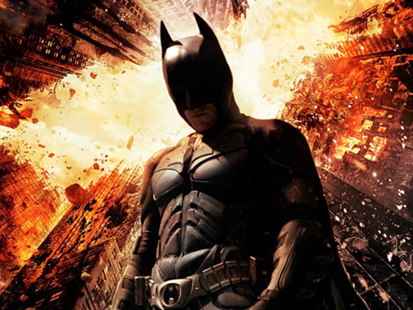 Dimanche 15 février – The Dark Knight Rises (TF1, 20h55)